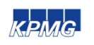 kpmg