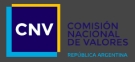 cnv